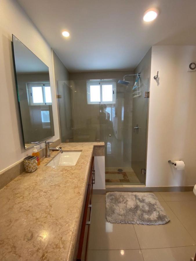 A Pie De Playa Con Alberca Jacuzzi Vista Al Mar Lägenhet Mazatlán Exteriör bild